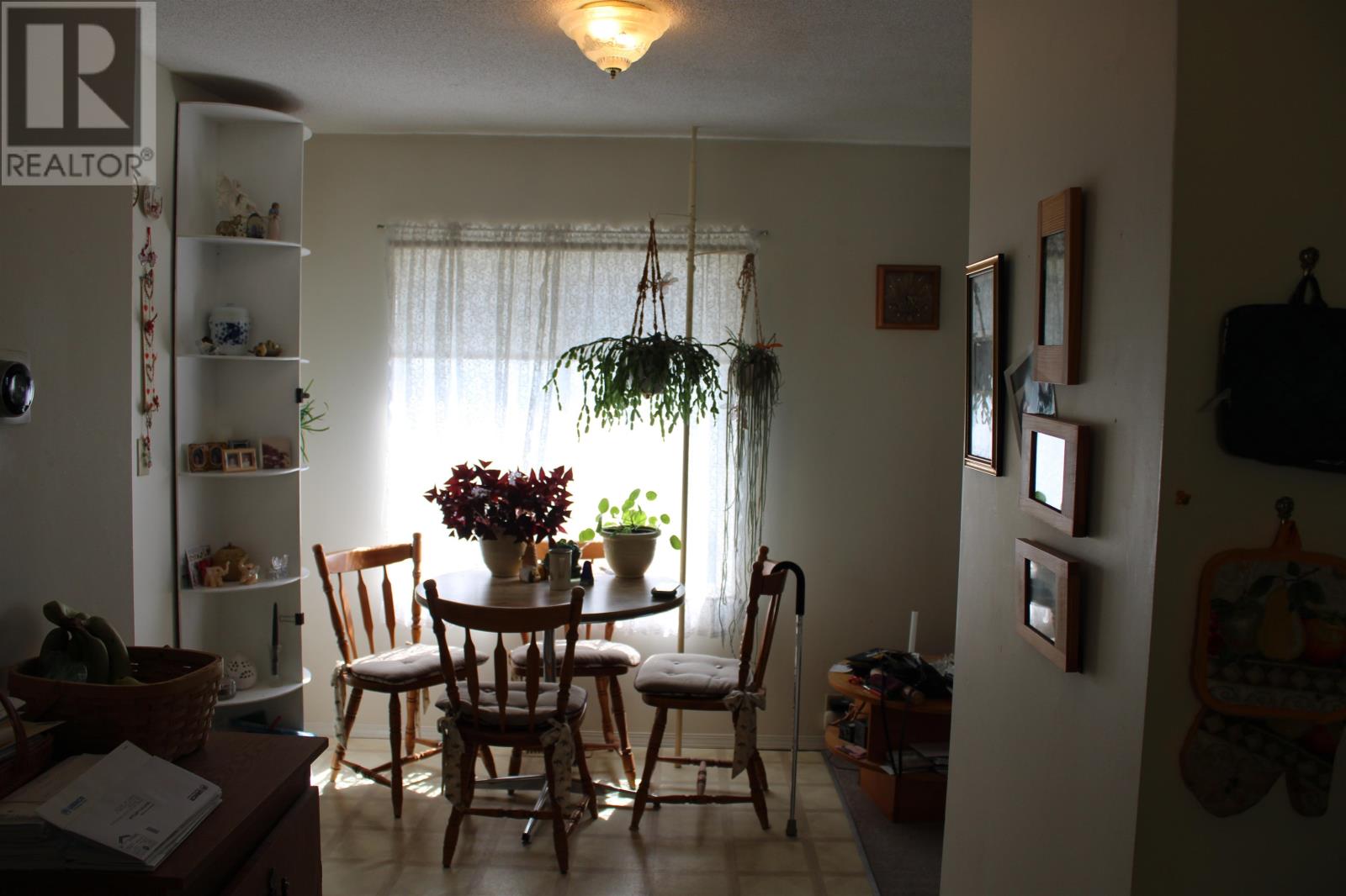 13 Kenogami Ave N, Thunder Bay, Ontario  P7A 6C5 - Photo 3 - TB2601221