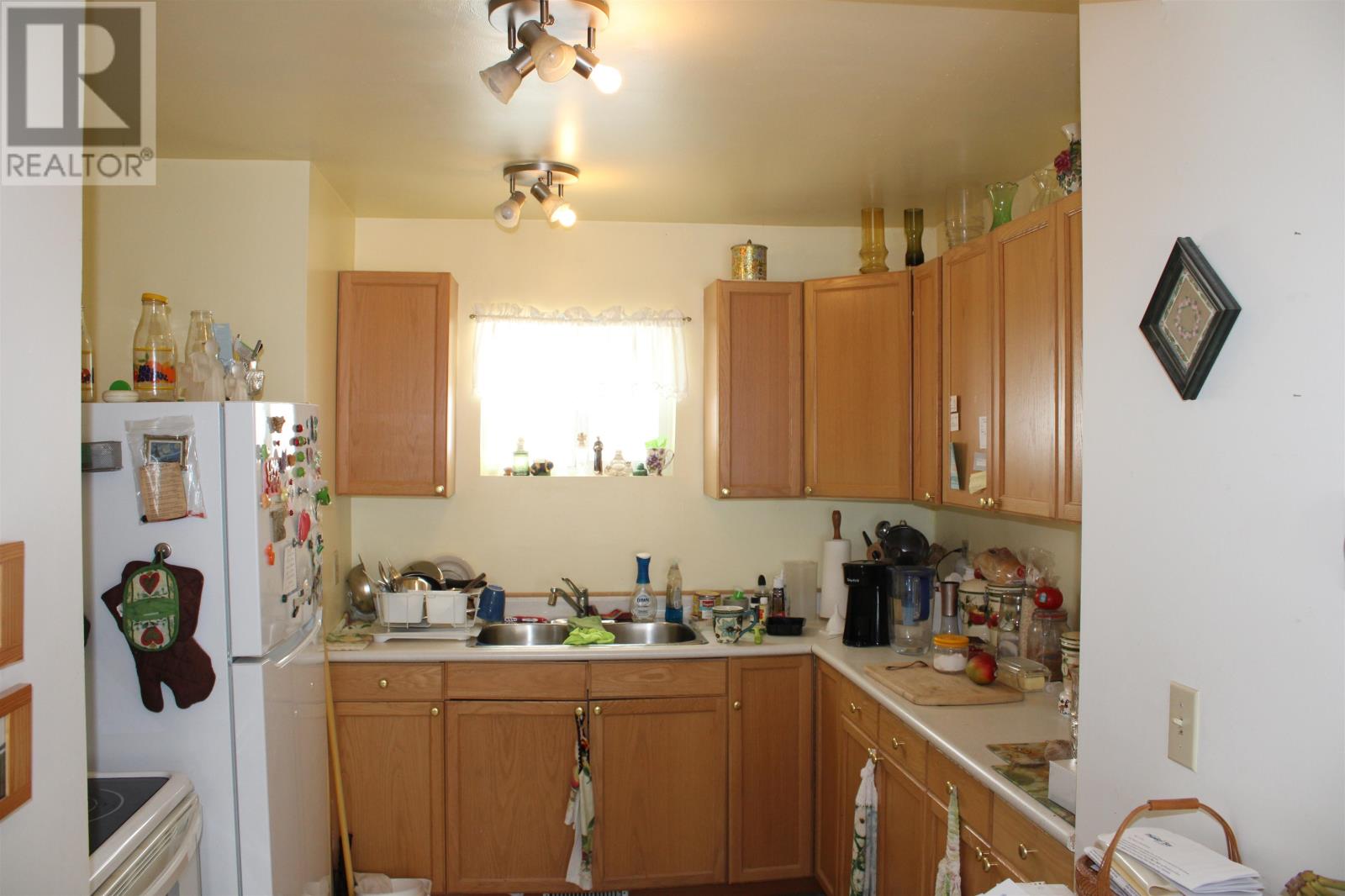 13 Kenogami Ave N, Thunder Bay, Ontario  P7A 6C5 - Photo 4 - TB2601221