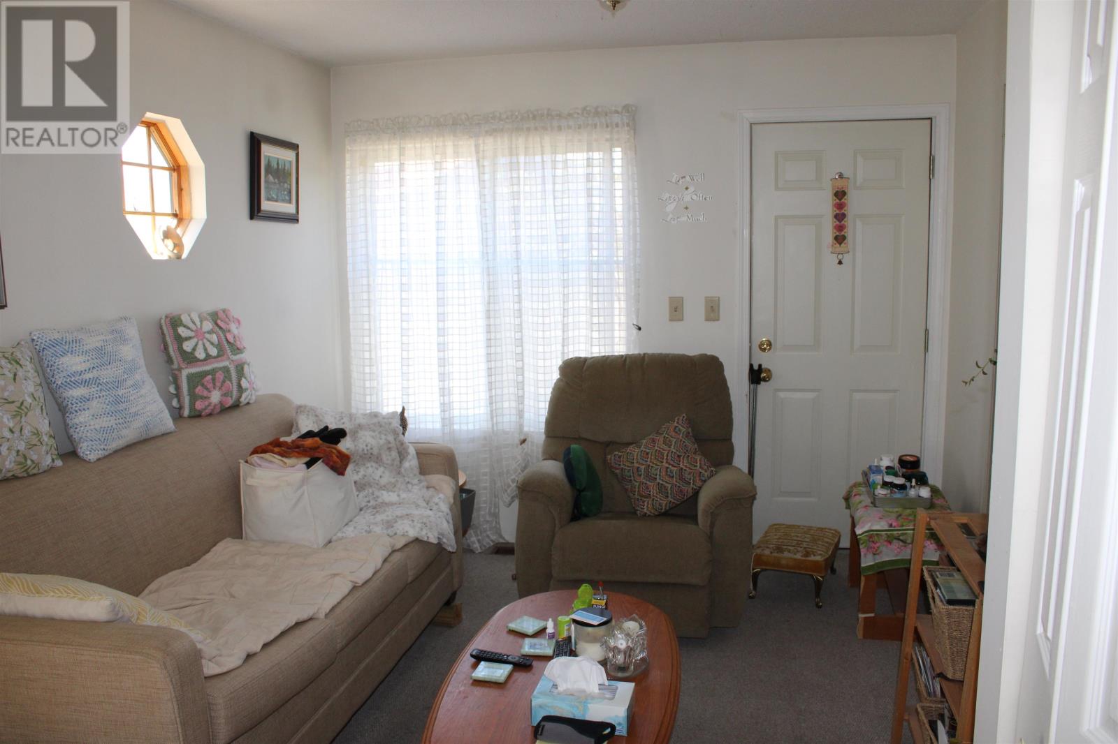 13 Kenogami Ave N, Thunder Bay, Ontario  P7A 6C5 - Photo 7 - TB2601221