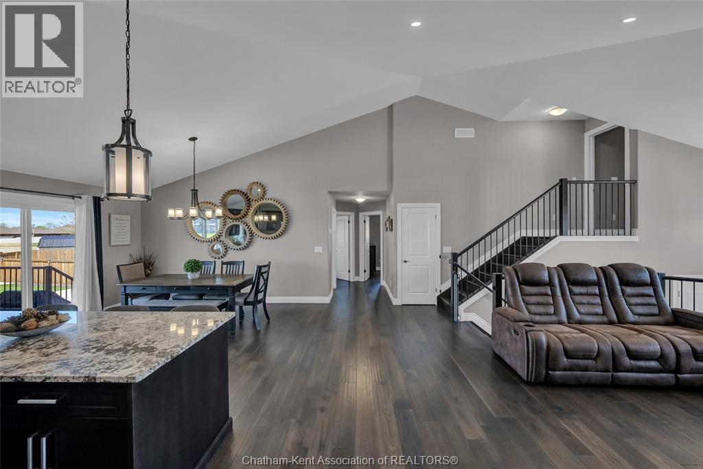 24 Sienna Court, Chatham, Ontario  N7M 0R9 - Photo 22 - 26012364