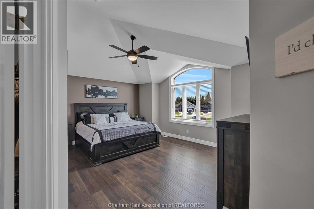 24 Sienna Court, Chatham, Ontario  N7M 0R9 - Photo 34 - 26012364
