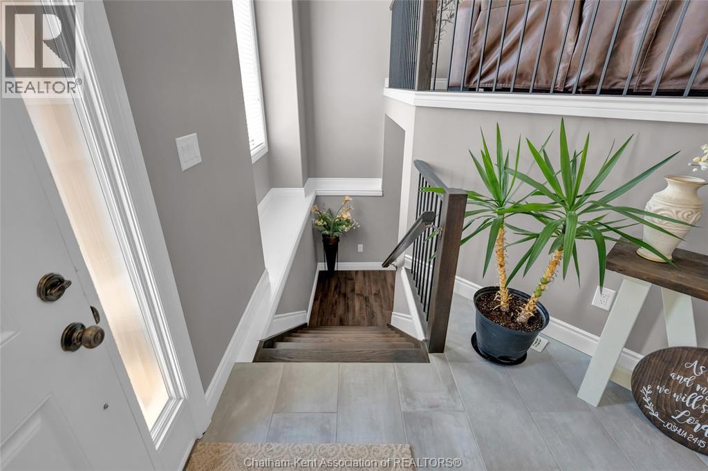 24 Sienna Court, Chatham, Ontario  N7M 0R9 - Photo 39 - 26012364