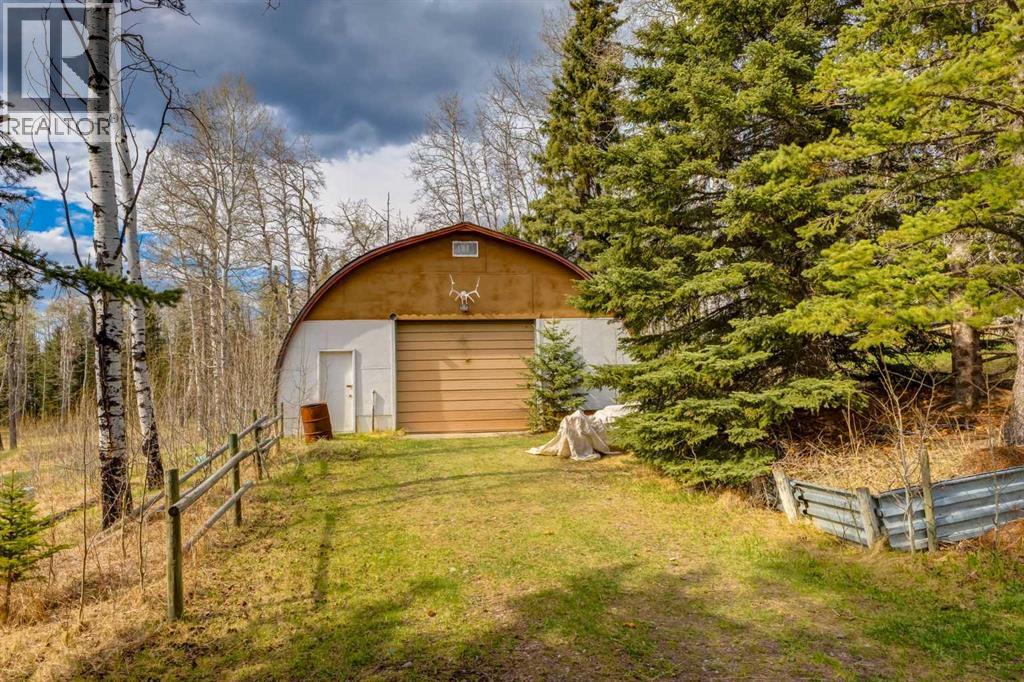 274183 304 Street W, Rural Foothills County, Alberta  T0L 1K0 - Photo 42 - A2311351