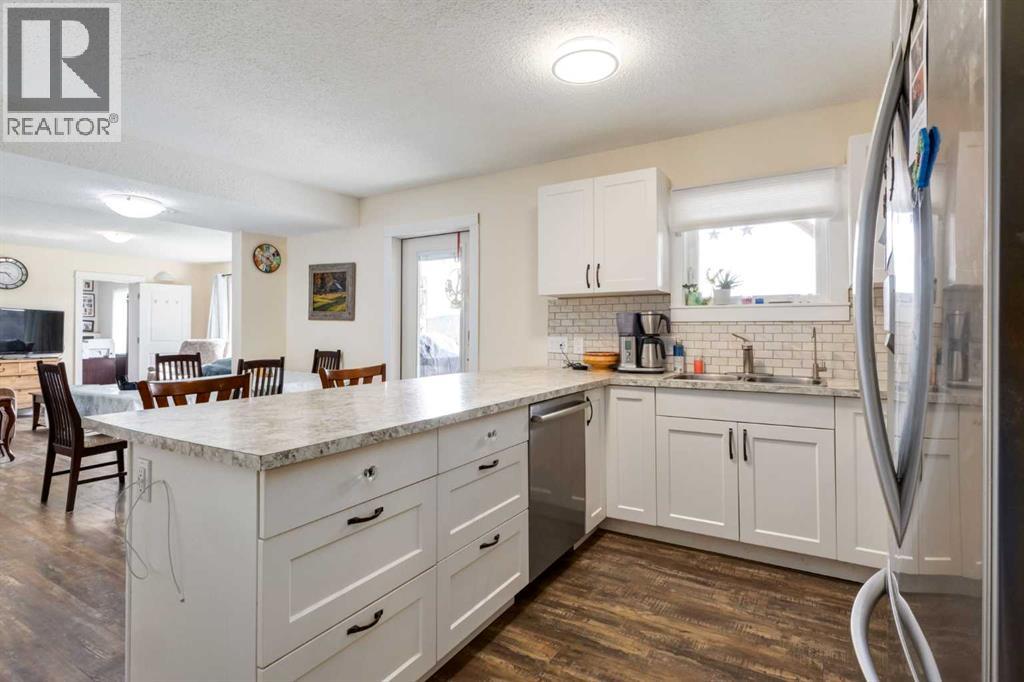 274183 304 Street W, Rural Foothills County, Alberta  T0L 1K0 - Photo 32 - A2311351