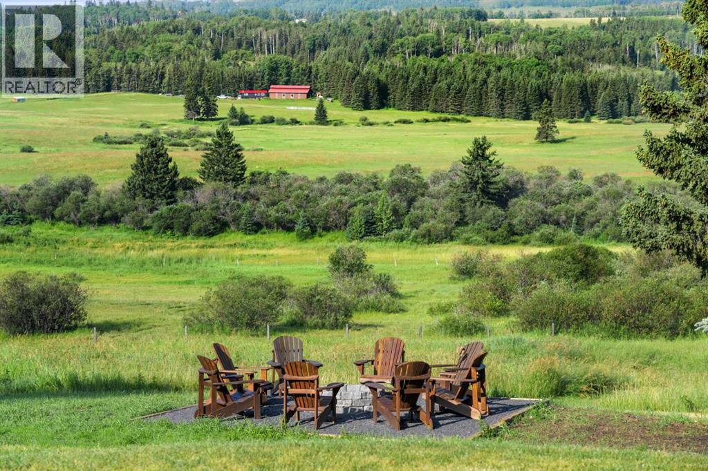 274183 304 Street W, Rural Foothills County, Alberta  T0L 1K0 - Photo 38 - A2311351