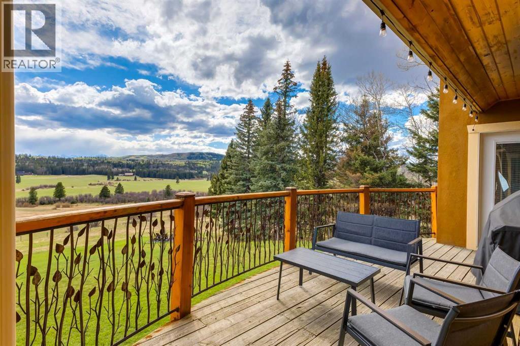 274183 304 Street W, Rural Foothills County, Alberta  T0L 1K0 - Photo 8 - A2311351
