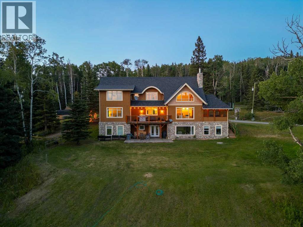 274183 304 Street W, Rural Foothills County, Alberta  T0L 1K0 - Photo 47 - A2311351