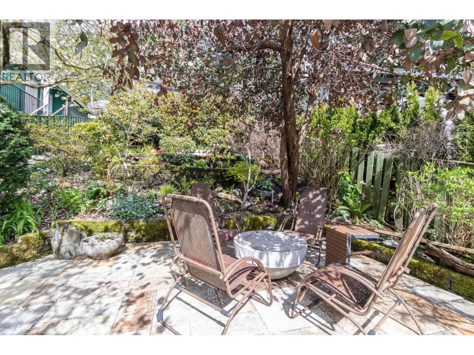 2588 Panorama Drive, North Vancouver, British Columbia  V7G 1V5 - Photo 10 - R3128660