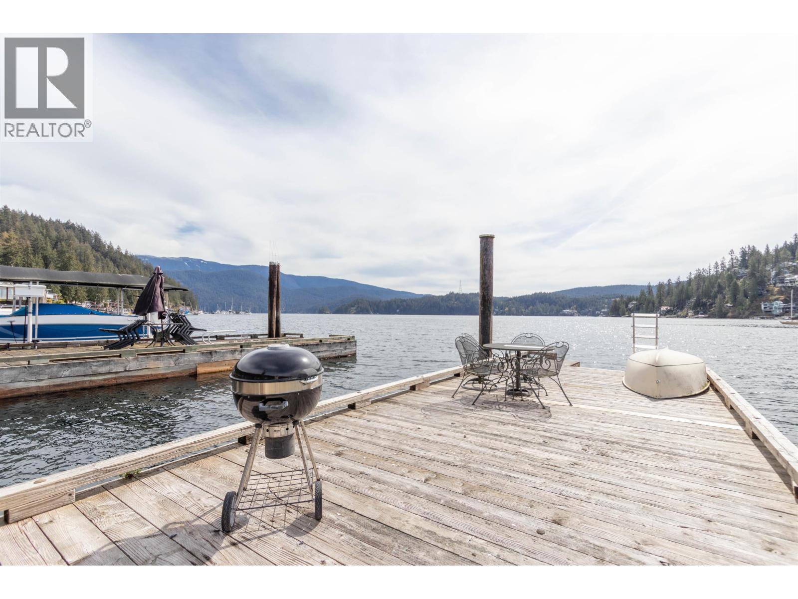2588 Panorama Drive, North Vancouver, British Columbia  V7G 1V5 - Photo 6 - R3128660