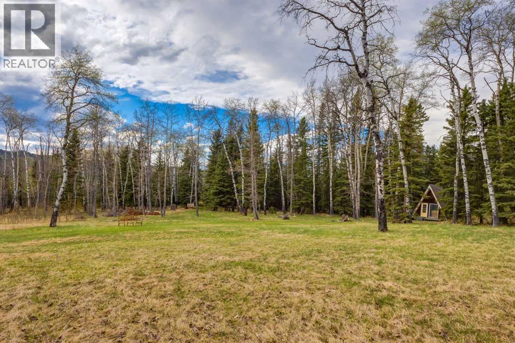 274183 304 Street W, Rural Foothills County, Alberta  T0L 1K0 - Photo 45 - A2311351