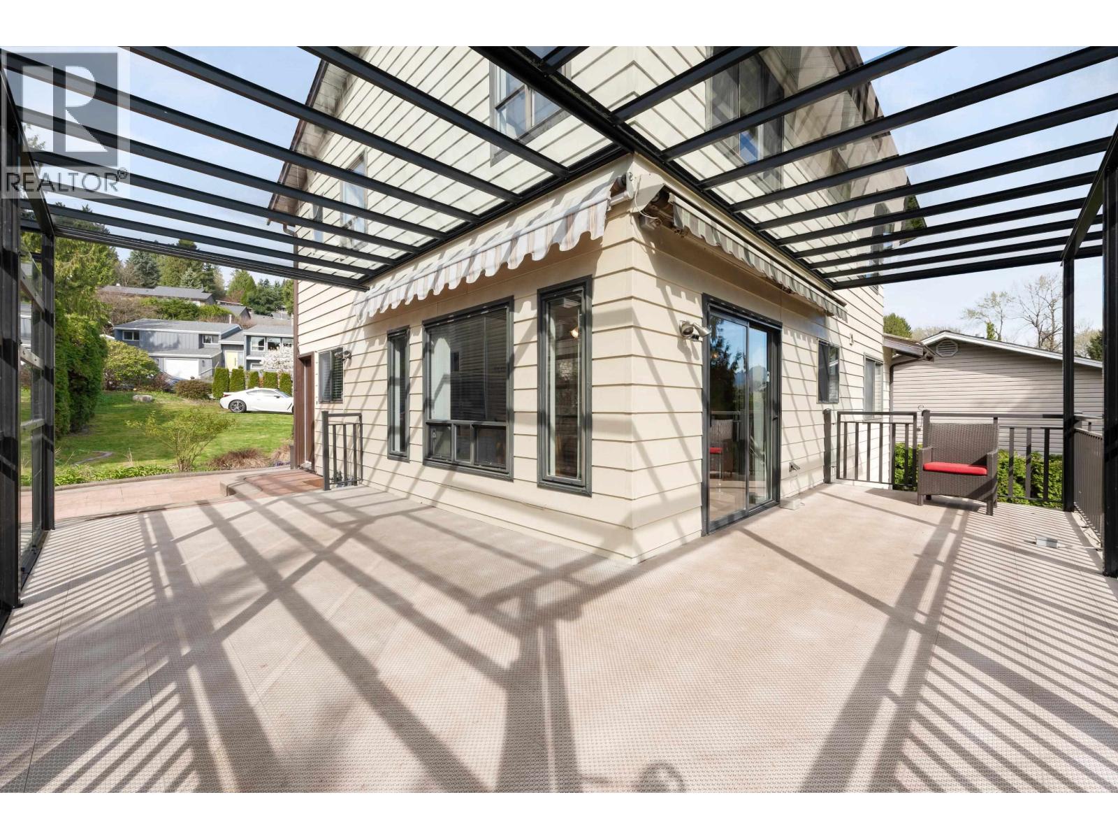 2950 Keets Drive, Coquitlam, British Columbia  V3C 4R6 - Photo 10 - R3128706