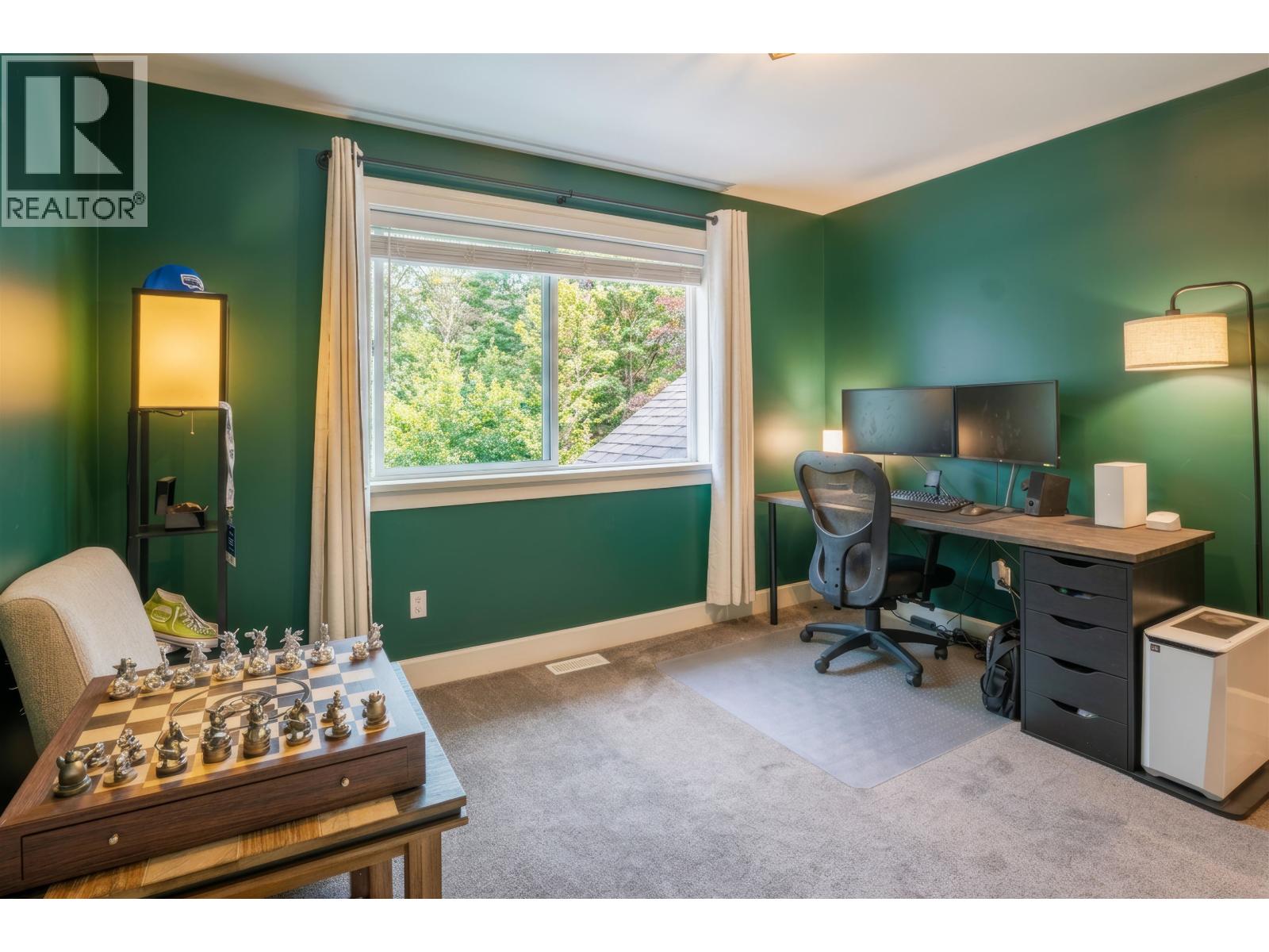 11448 232 Street, Maple Ridge, British Columbia  V2X 3R3 - Photo 21 - R3128531
