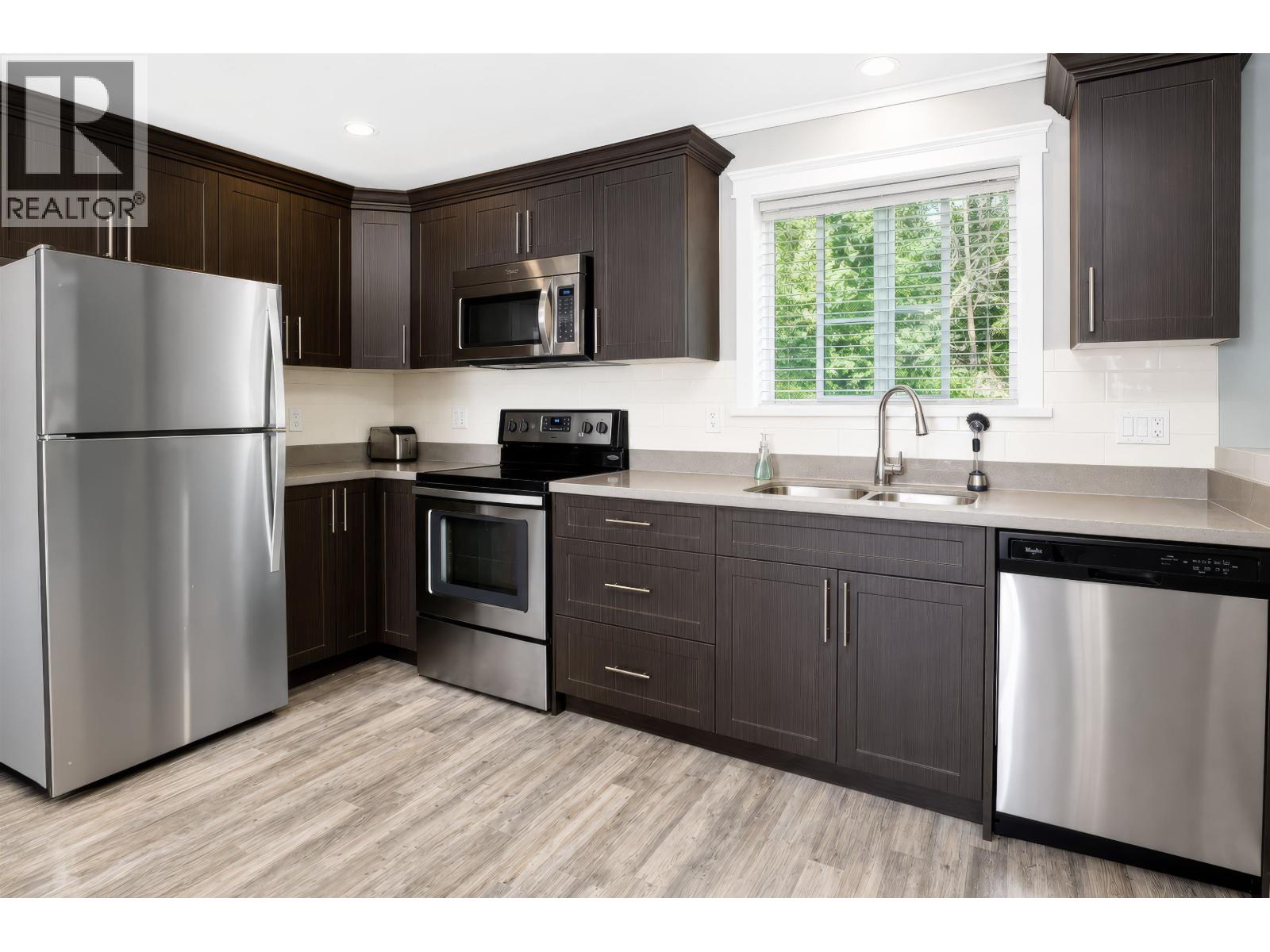 11448 232 Street, Maple Ridge, British Columbia  V2X 3R3 - Photo 25 - R3128531