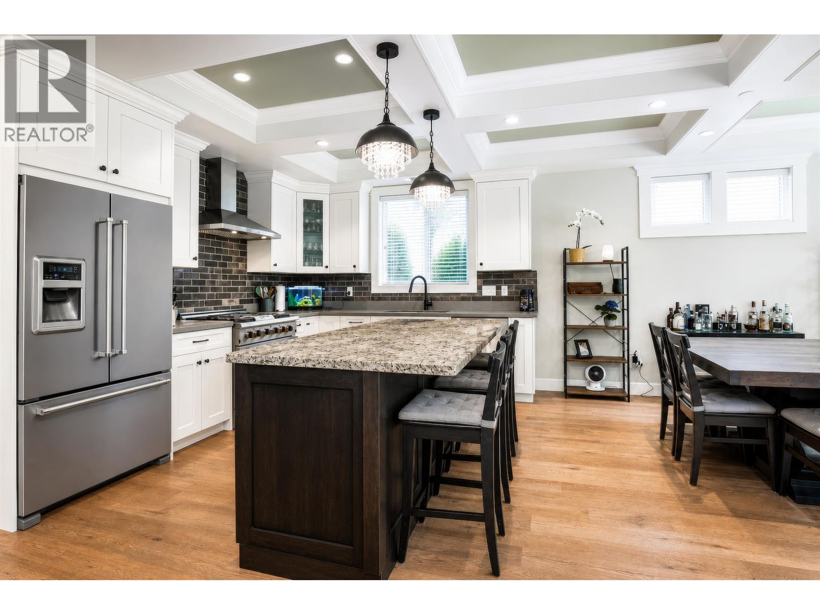 11448 232 Street, Maple Ridge, British Columbia  V2X 3R3 - Photo 13 - R3128531