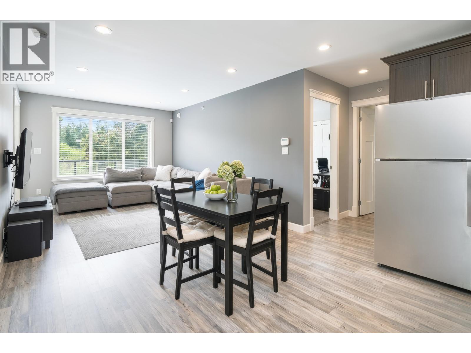 11448 232 Street, Maple Ridge, British Columbia  V2X 3R3 - Photo 27 - R3128531