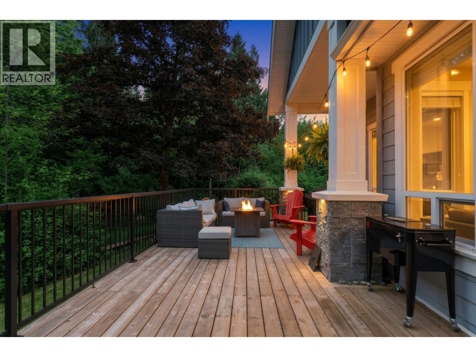 11448 232 Street, Maple Ridge, British Columbia  V2X 3R3 - Photo 36 - R3128531