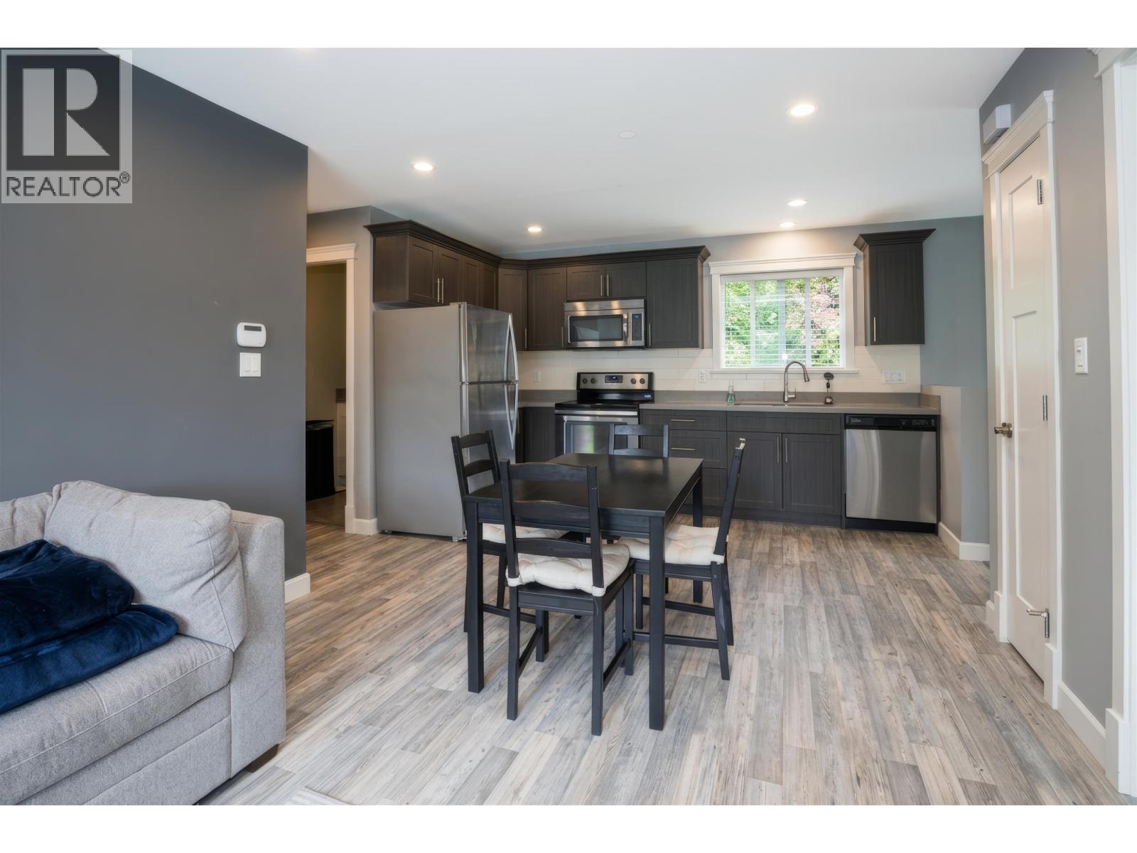 11448 232 Street, Maple Ridge, British Columbia  V2X 3R3 - Photo 26 - R3128531