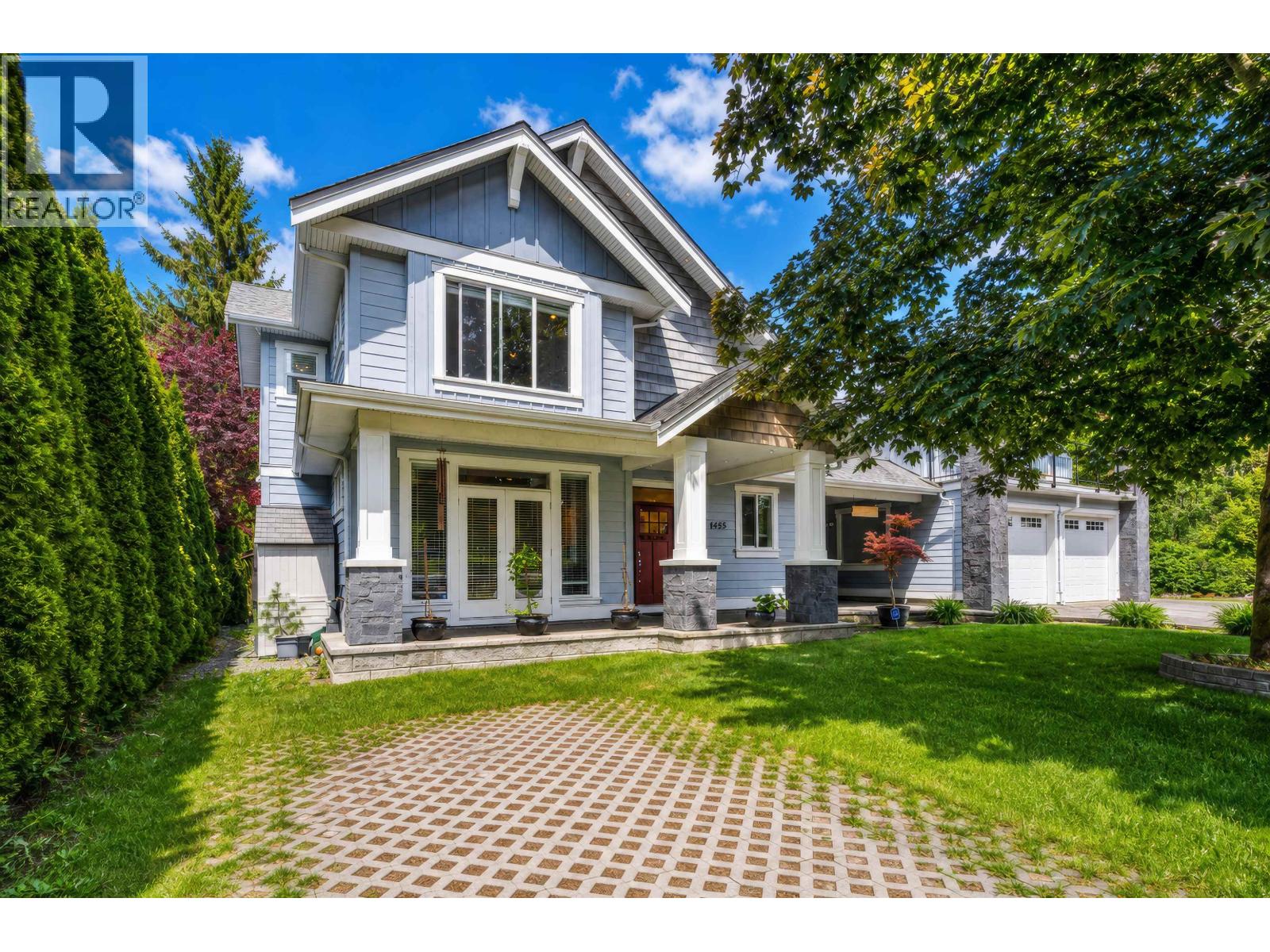 11448 232 Street, Maple Ridge, British Columbia  V2X 3R3 - Photo 2 - R3128531