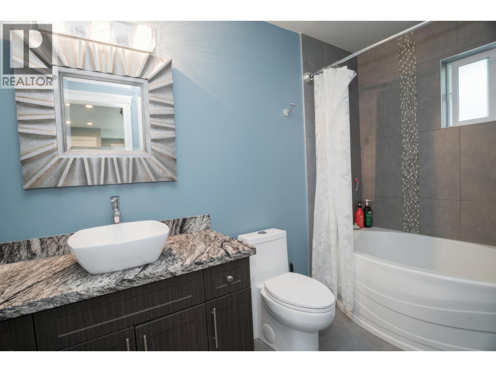 11448 232 Street, Maple Ridge, British Columbia  V2X 3R3 - Photo 29 - R3128531