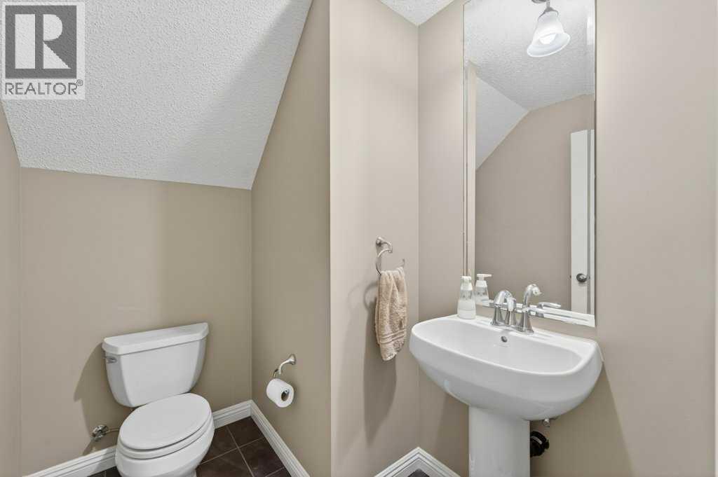 44 Mike Ralph Way Sw, Calgary, Alberta  T3E 0H8 - Photo 15 - A2311472