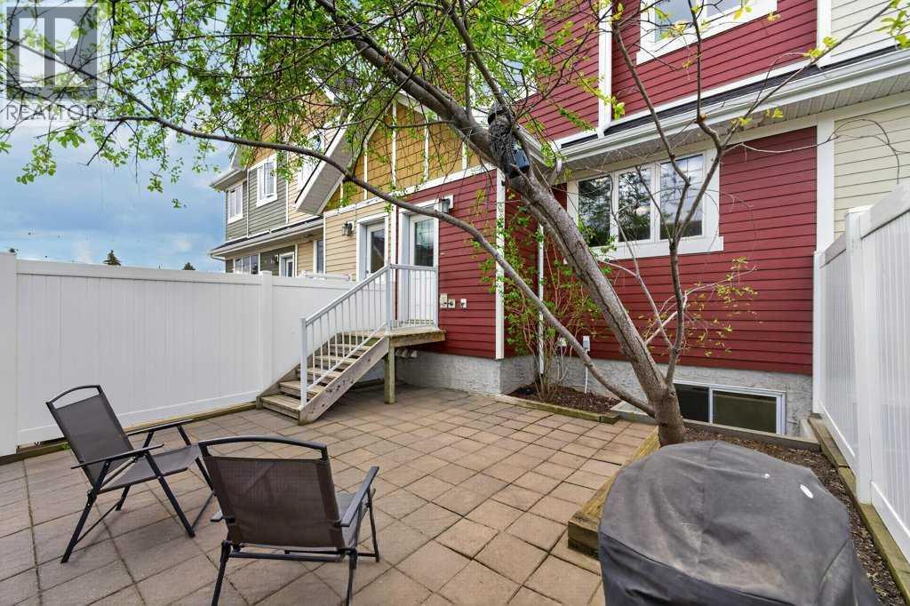 44 Mike Ralph Way Sw, Calgary, Alberta  T3E 0H8 - Photo 27 - A2311472