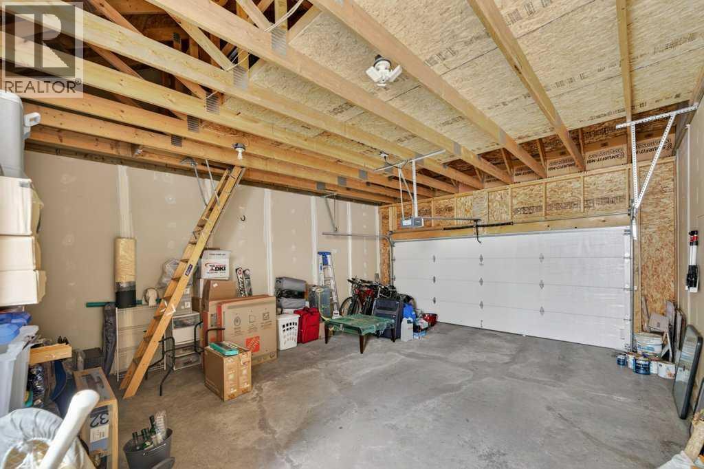 44 Mike Ralph Way Sw, Calgary, Alberta  T3E 0H8 - Photo 30 - A2311472