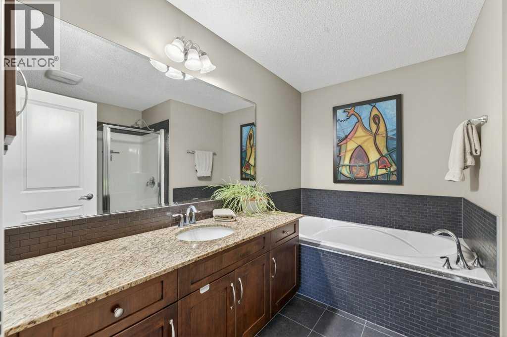 44 Mike Ralph Way Sw, Calgary, Alberta  T3E 0H8 - Photo 19 - A2311472