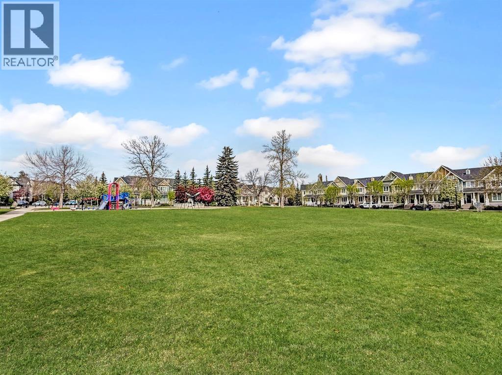 44 Mike Ralph Way Sw, Calgary, Alberta  T3E 0H8 - Photo 35 - A2311472