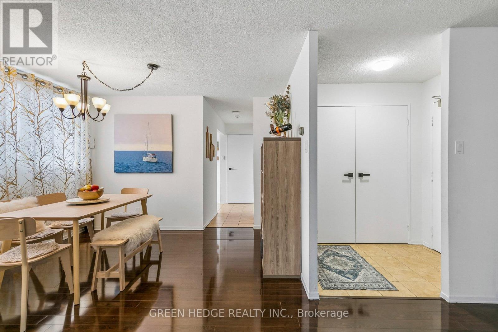 2102 - 3700 Kaneff Crescent, Mississauga, Ontario  L5A 4B8 - Photo 16 - W13051072