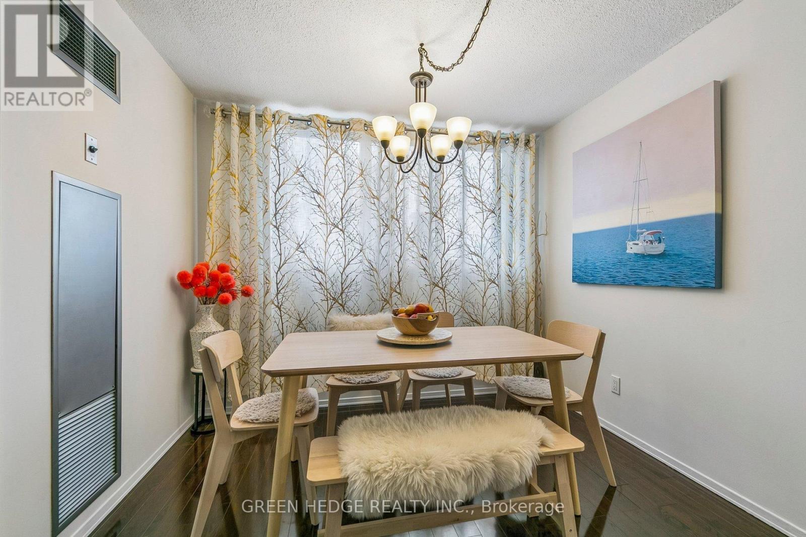 2102 - 3700 Kaneff Crescent, Mississauga, Ontario  L5A 4B8 - Photo 14 - W13051072