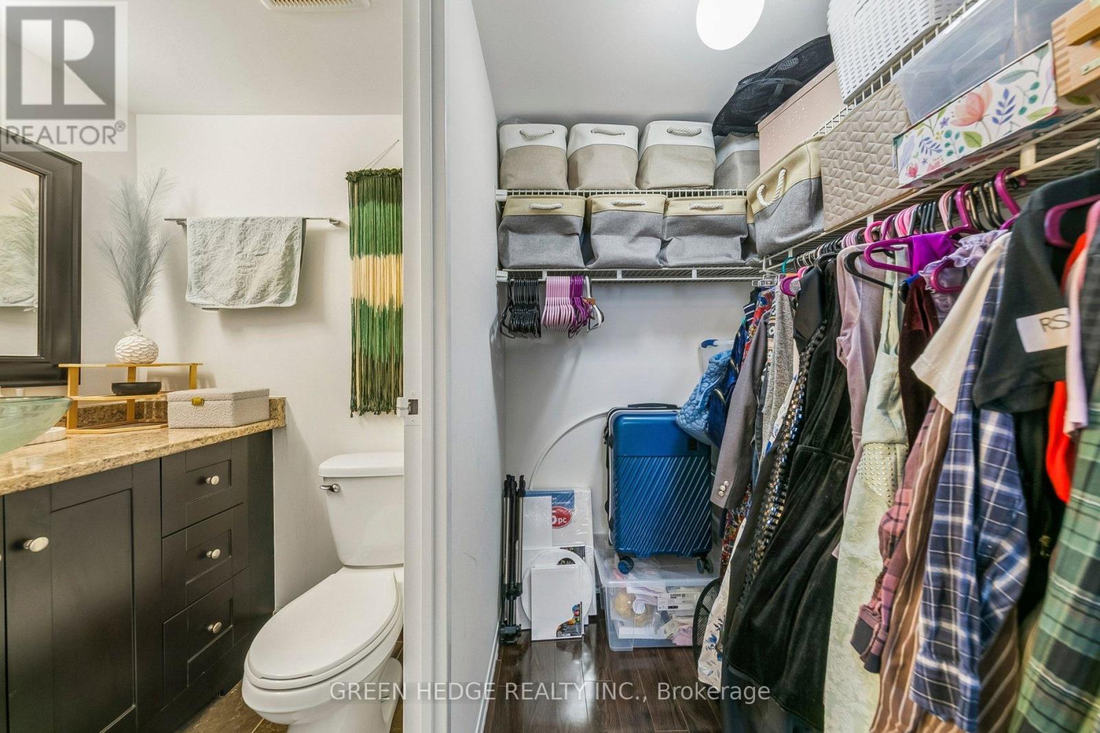 2102 - 3700 Kaneff Crescent, Mississauga, Ontario  L5A 4B8 - Photo 21 - W13051072