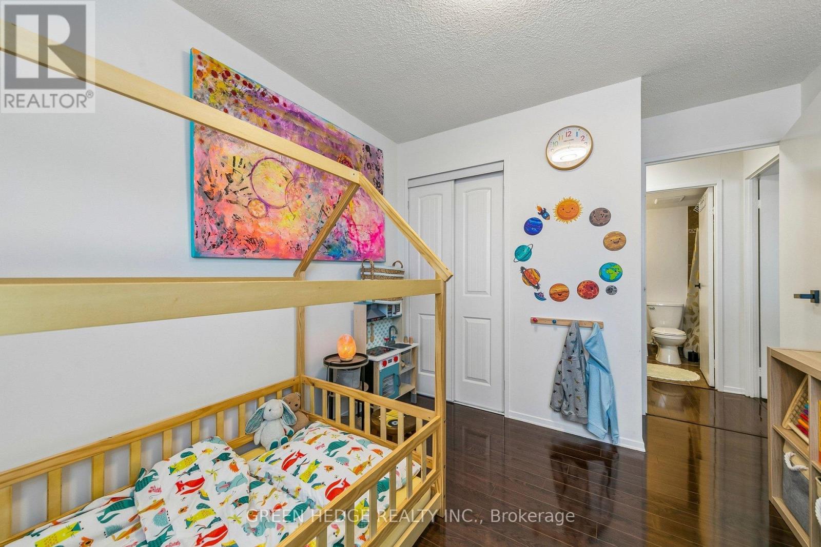 2102 - 3700 Kaneff Crescent, Mississauga, Ontario  L5A 4B8 - Photo 25 - W13051072
