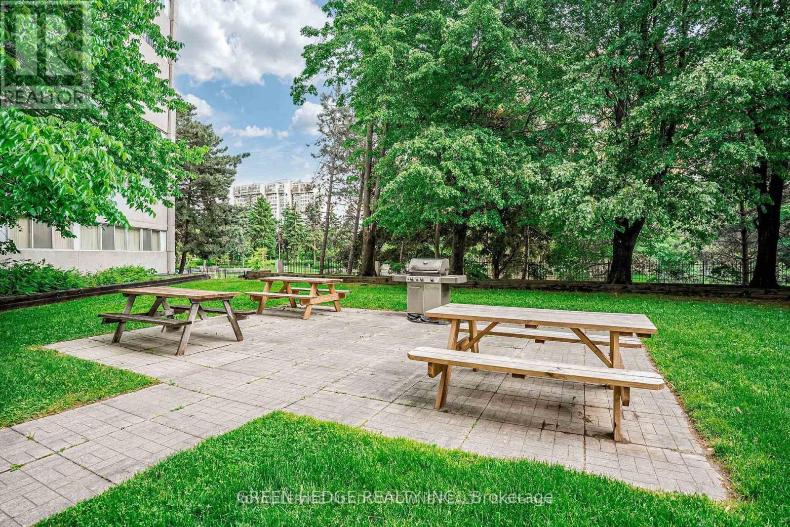 2102 - 3700 Kaneff Crescent, Mississauga, Ontario  L5A 4B8 - Photo 40 - W13051072