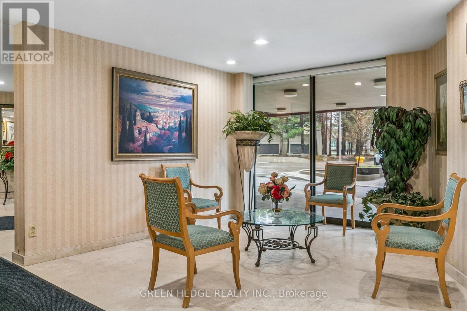2102 - 3700 Kaneff Crescent, Mississauga, Ontario  L5A 4B8 - Photo 42 - W13051072