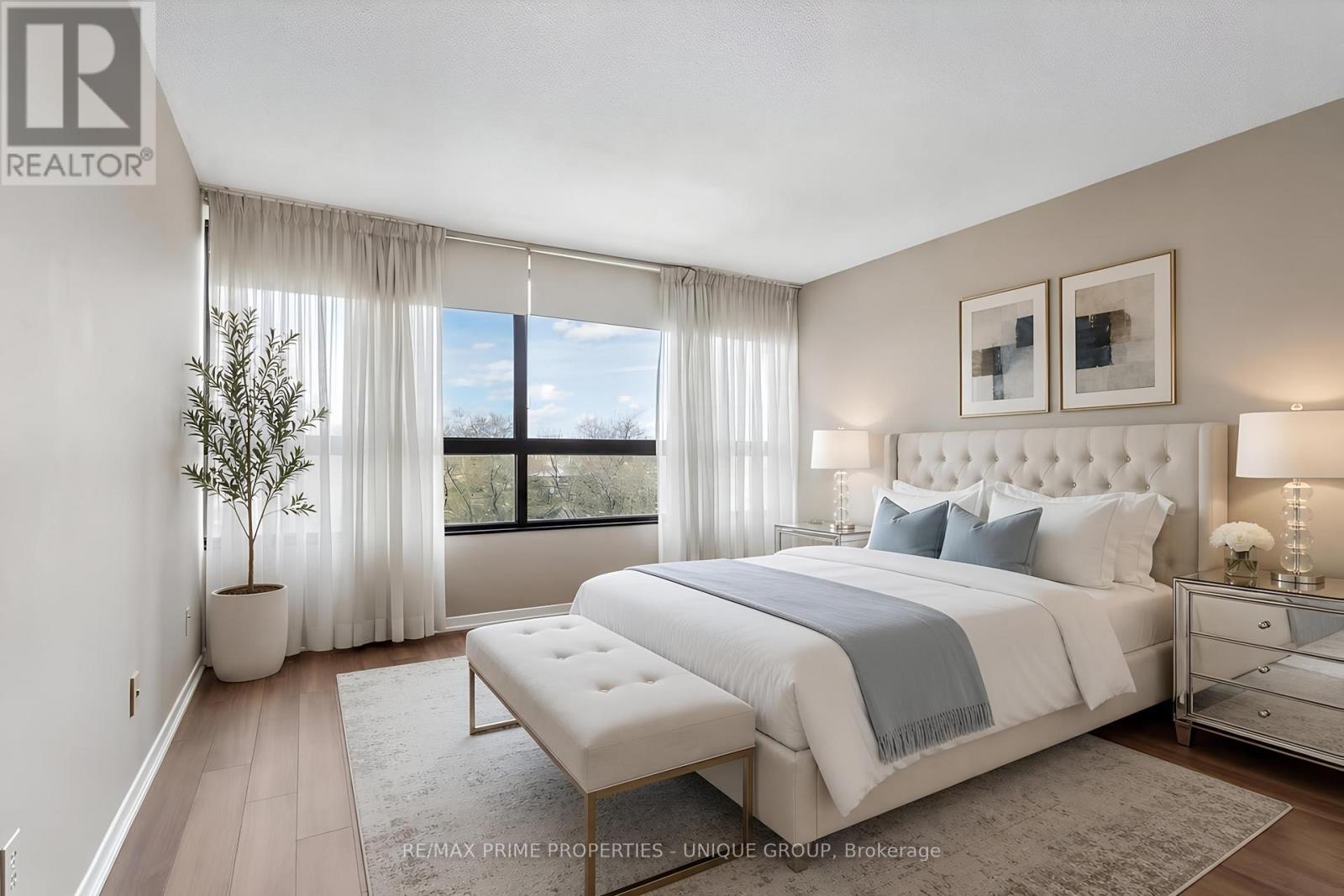 710 - 1300 Bloor Street, Mississauga, Ontario  L4Y 3Z2 - Photo 15 - W13156352