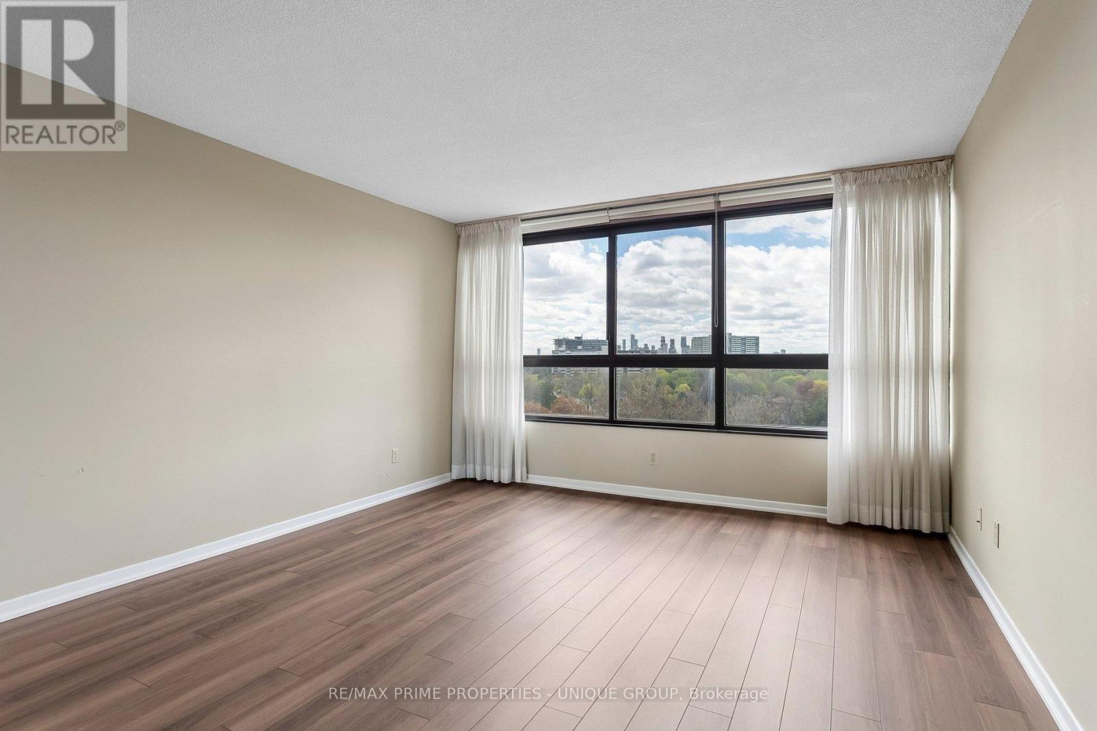 710 - 1300 Bloor Street, Mississauga, Ontario  L4Y 3Z2 - Photo 24 - W13156352