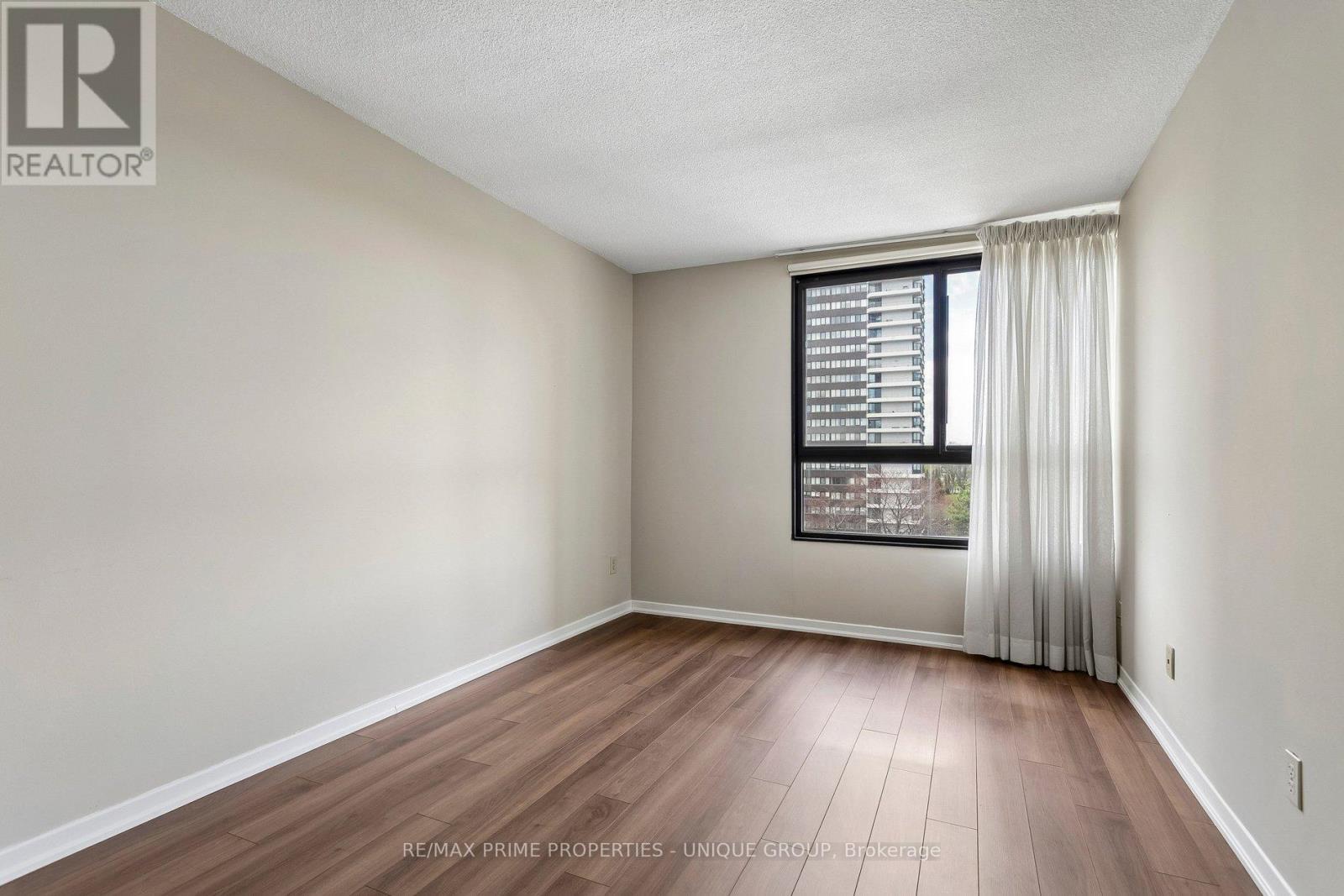 710 - 1300 Bloor Street, Mississauga, Ontario  L4Y 3Z2 - Photo 17 - W13156352