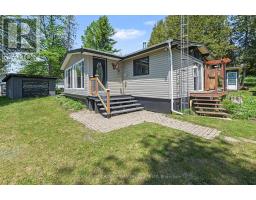 1143 DALHOUSIE 9TH CONCESSION B ROAD, Lanark Highlands, Ontario