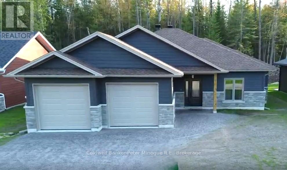 26 Masson Lane W, Callander, Ontario  P0H 1H0 - Photo 33 - X13018848
