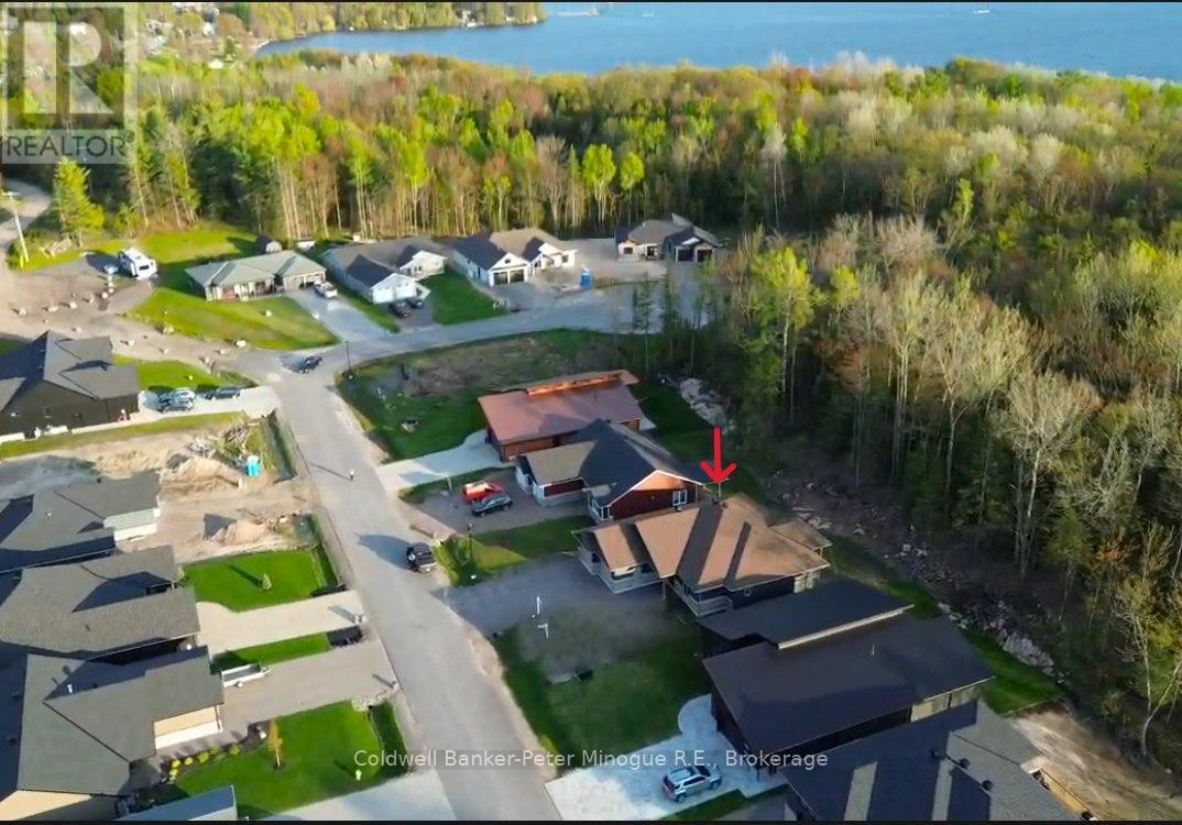 26 Masson Lane W, Callander, Ontario  P0H 1H0 - Photo 4 - X13018848