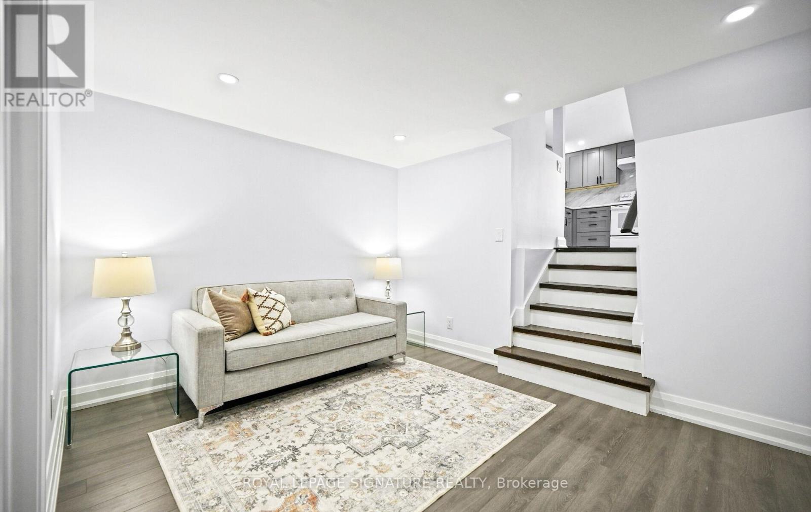 23 Abell Drive, Brampton, Ontario  L6V 2W1 - Photo 32 - W13192518