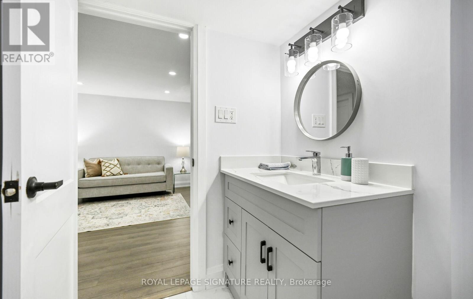 23 Abell Drive, Brampton, Ontario  L6V 2W1 - Photo 37 - W13192518