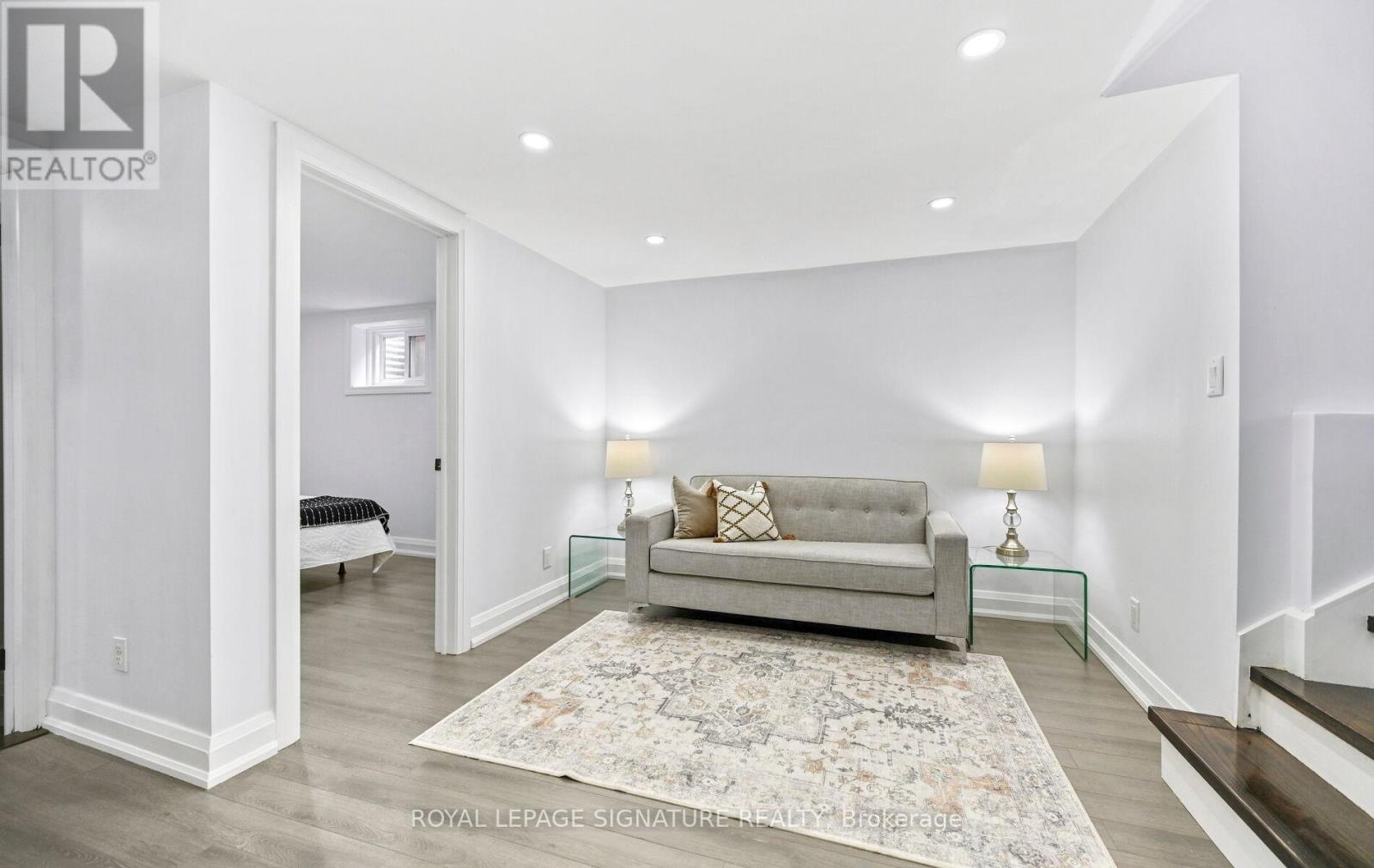 23 Abell Drive, Brampton, Ontario  L6V 2W1 - Photo 33 - W13192518