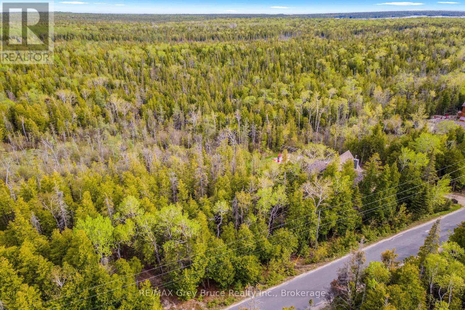 Lots 33 & 34 Big Tub Road, Northern Bruce Peninsula, Ontario  N0H 2R0 - Photo 22 - X12730426