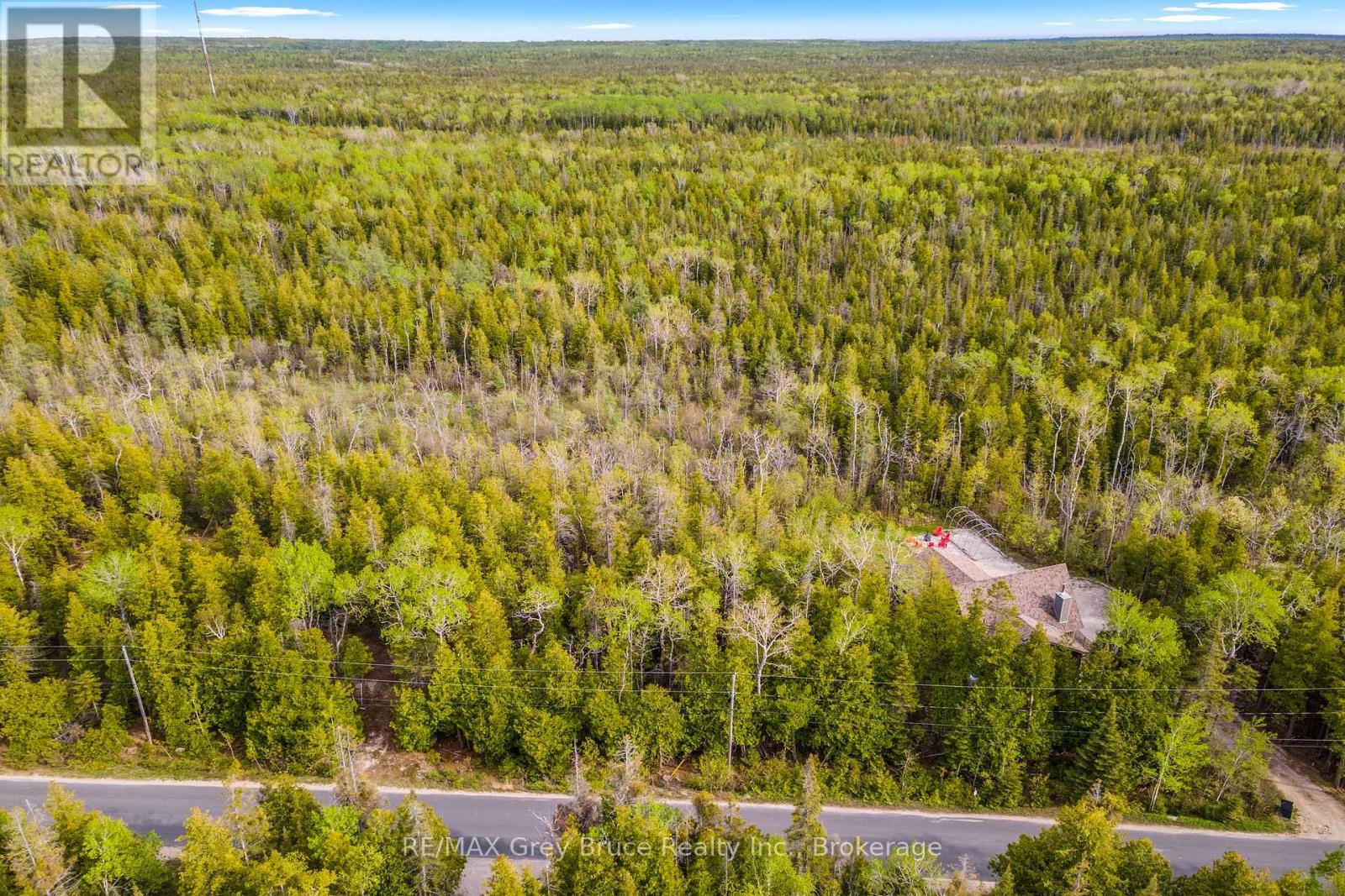 Lots 33 & 34 Big Tub Road, Northern Bruce Peninsula, Ontario  N0H 2R0 - Photo 20 - X12730426