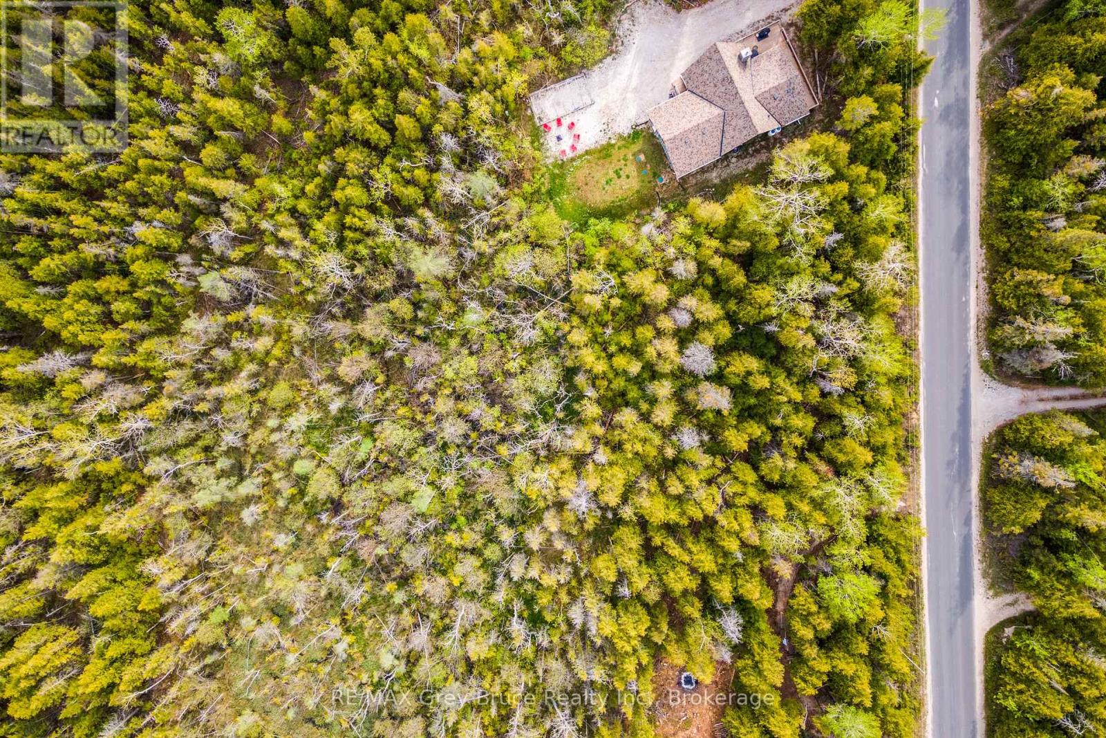 Lots 33 & 34 Big Tub Road, Northern Bruce Peninsula, Ontario  N0H 2R0 - Photo 4 - X12730426