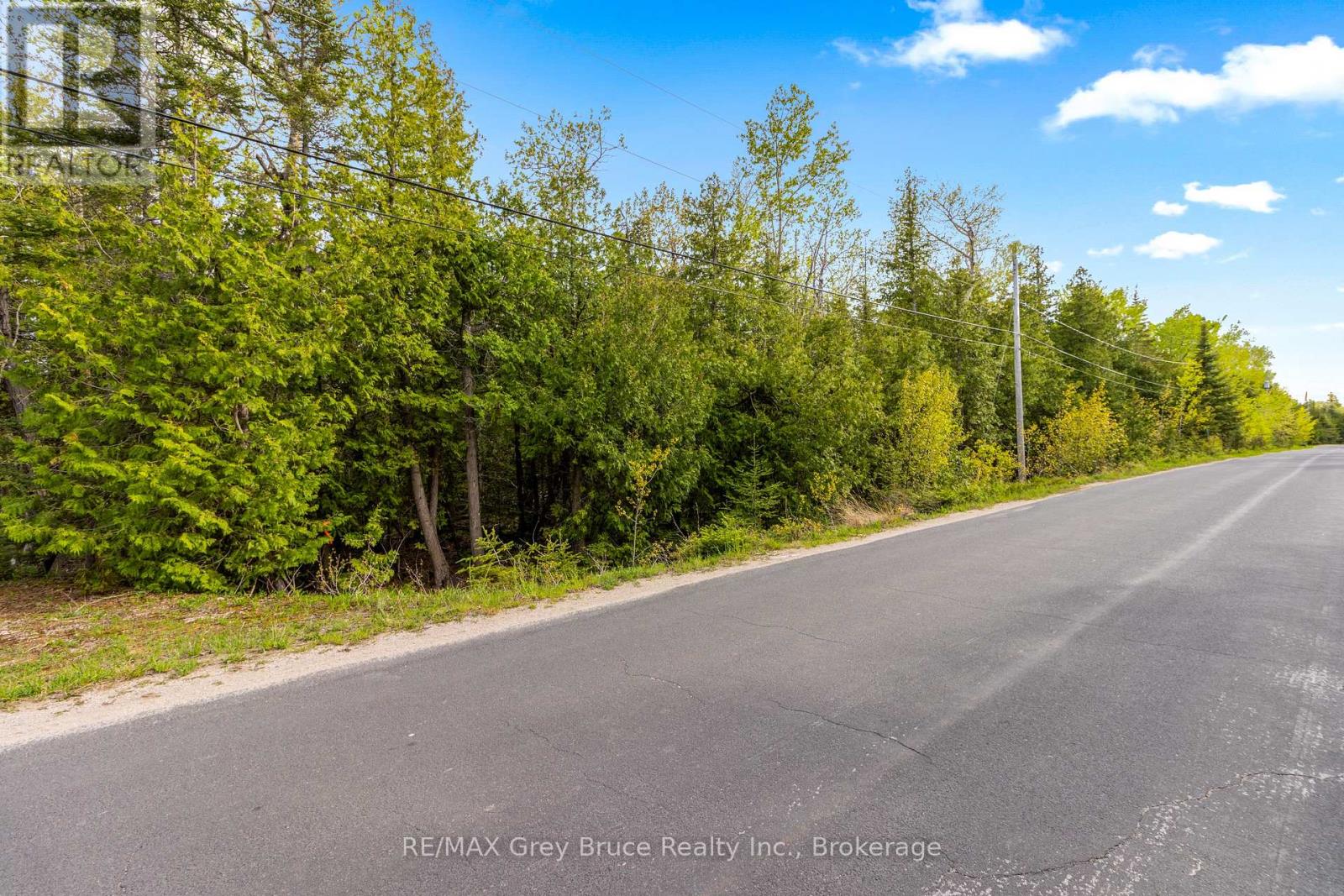 Lots 33 & 34 Big Tub Road, Northern Bruce Peninsula, Ontario  N0H 2R0 - Photo 8 - X12730426