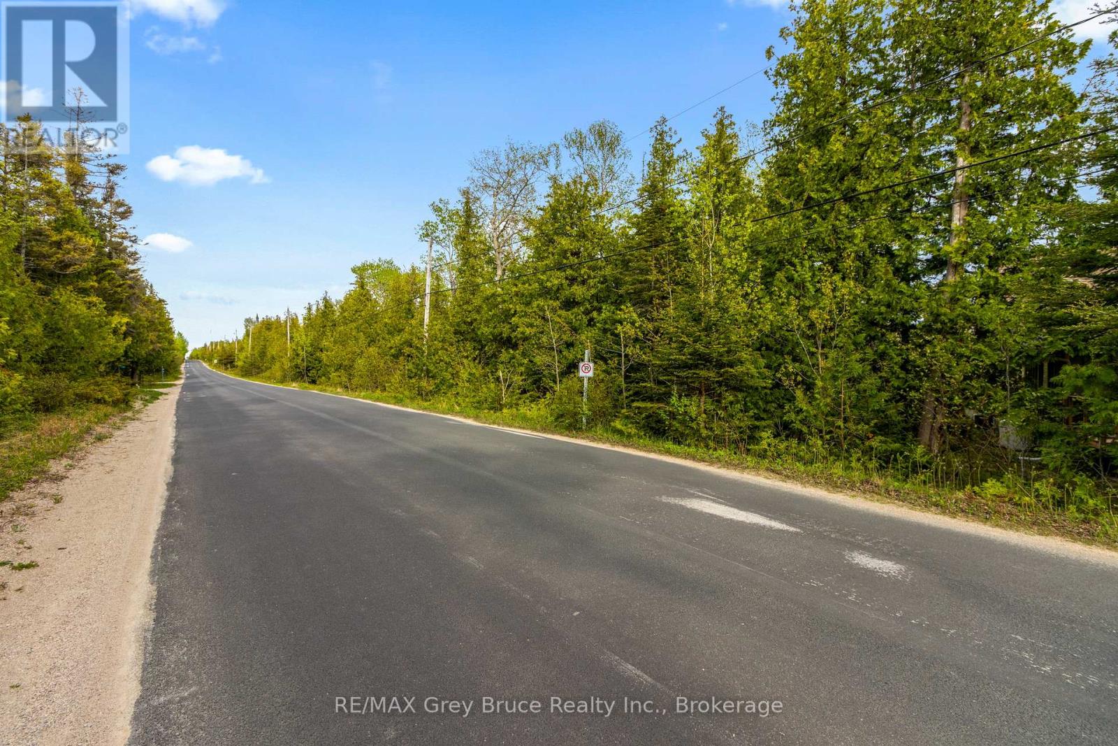 Lots 33 & 34 Big Tub Road, Northern Bruce Peninsula, Ontario  N0H 2R0 - Photo 7 - X12730426