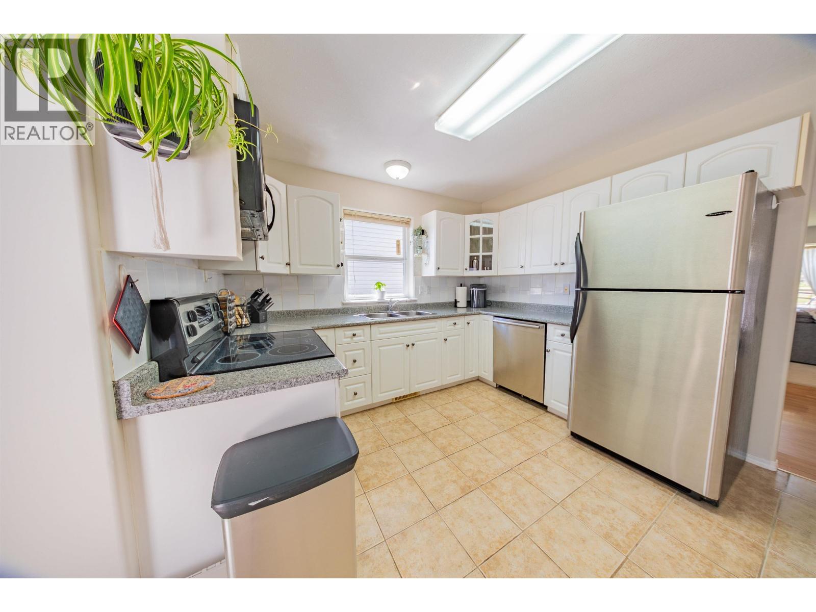 11415 98 Street, Fort St. John, British Columbia  V1J 7B5 - Photo 13 - R3128355