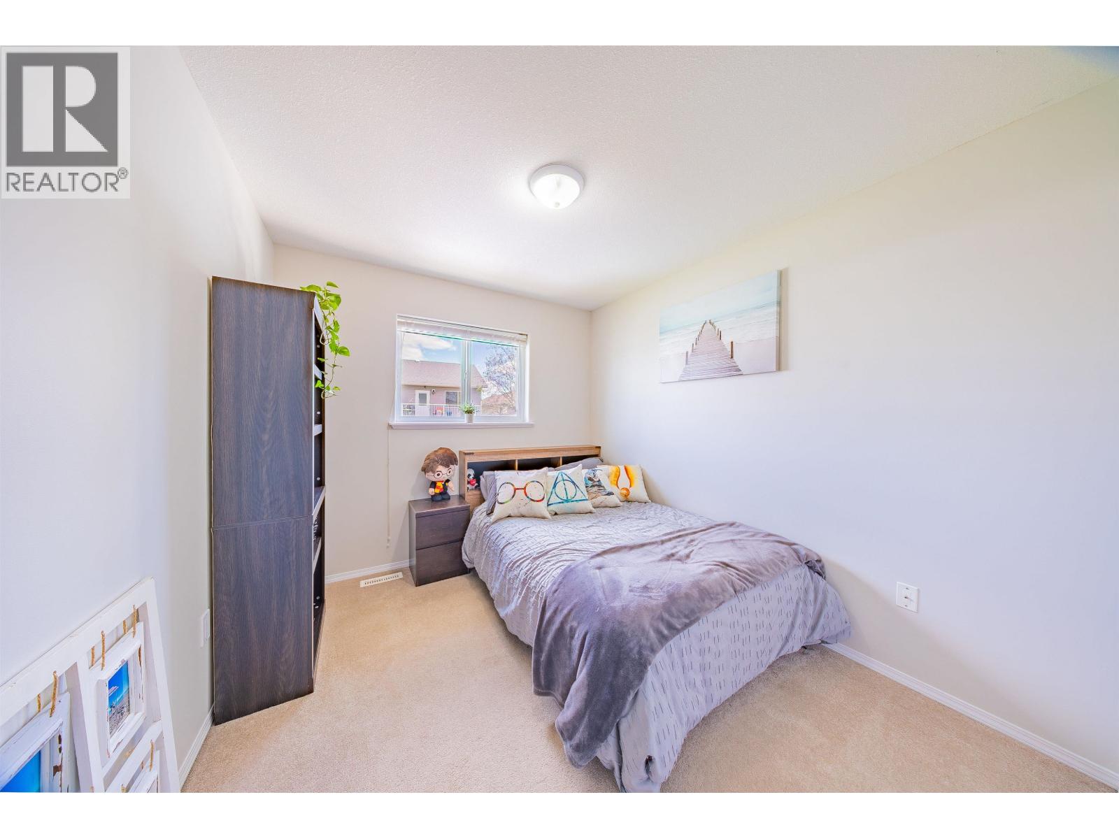 11415 98 Street, Fort St. John, British Columbia  V1J 7B5 - Photo 20 - R3128355